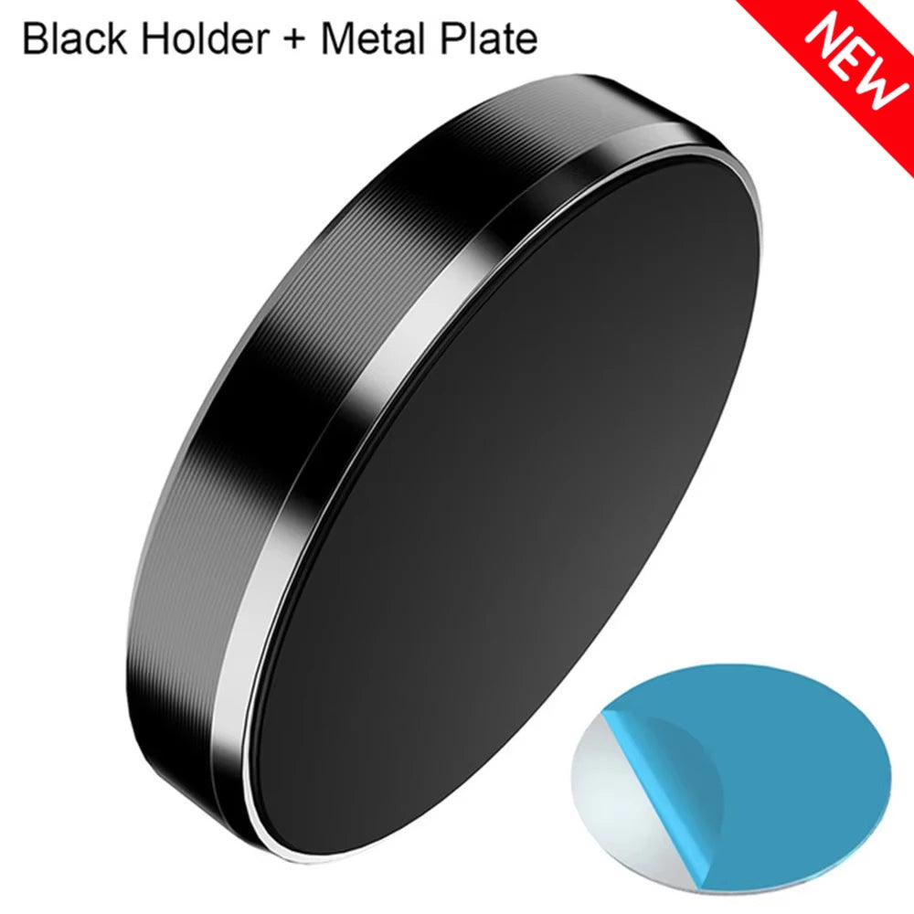 Magnetic Phone Holder