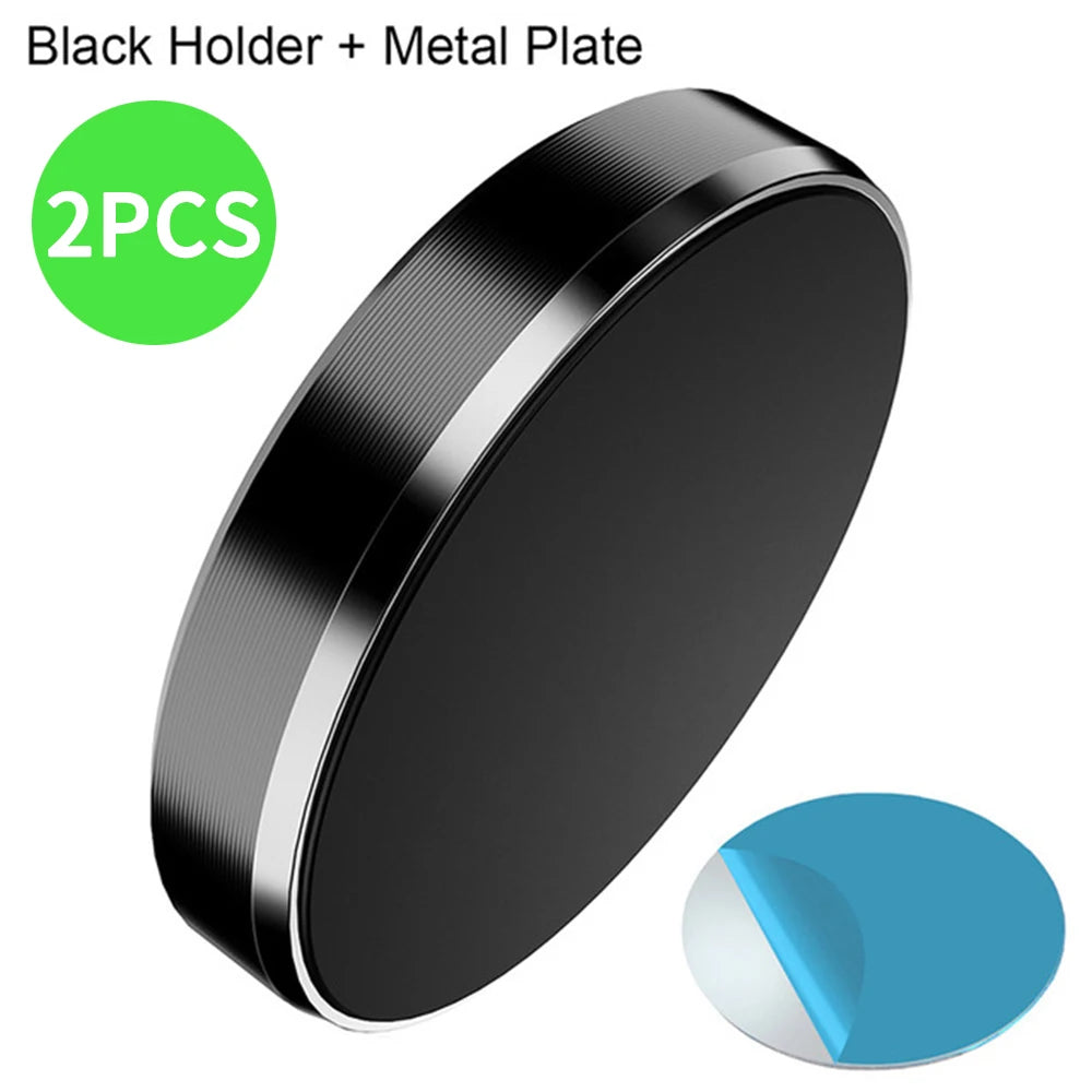 Magnetic Phone Holder