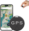 GPS Tracker